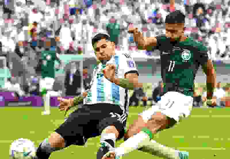 broken image