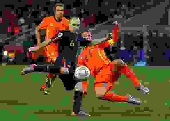 broken image