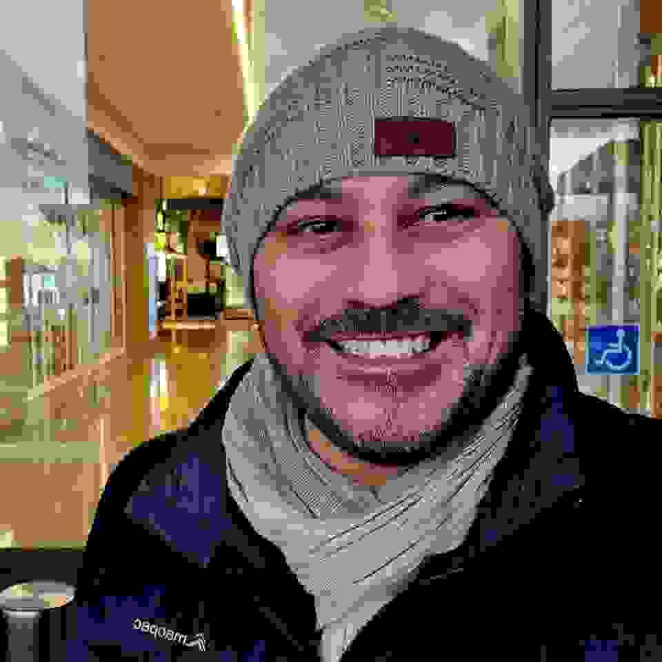 broken image