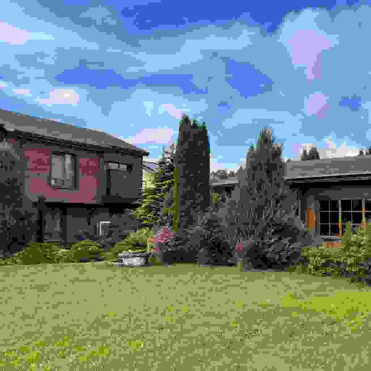 Section image