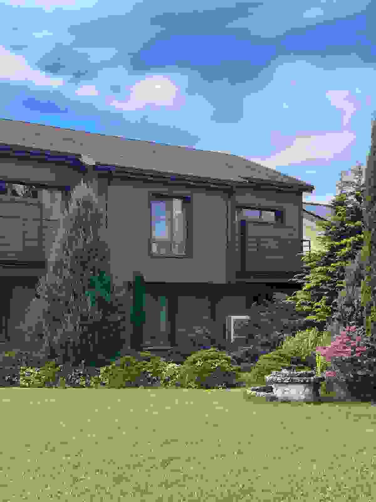 Section image