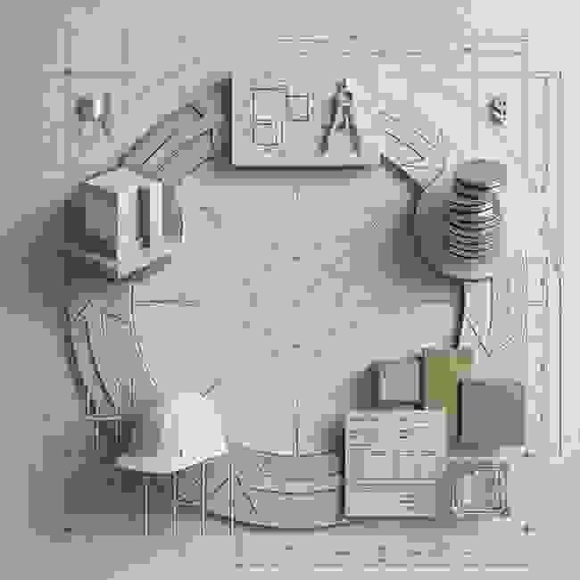 Section image