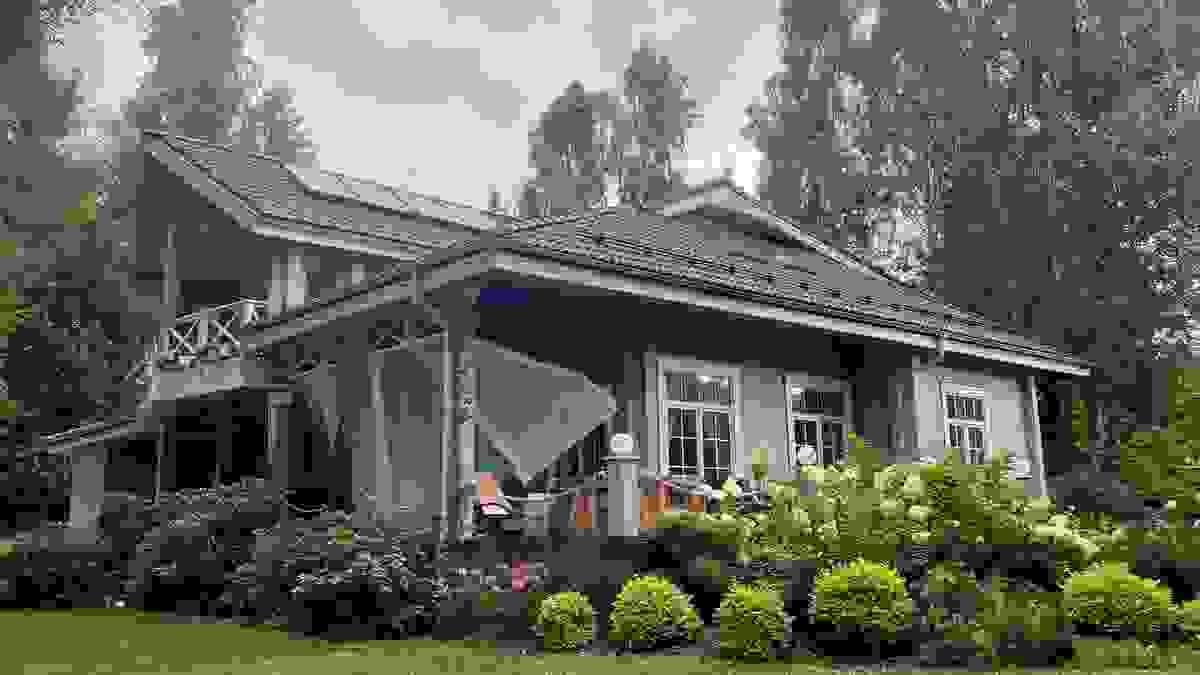 Section image