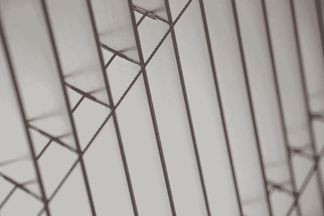 Durable prefabricated bars crafted with high-quality materials