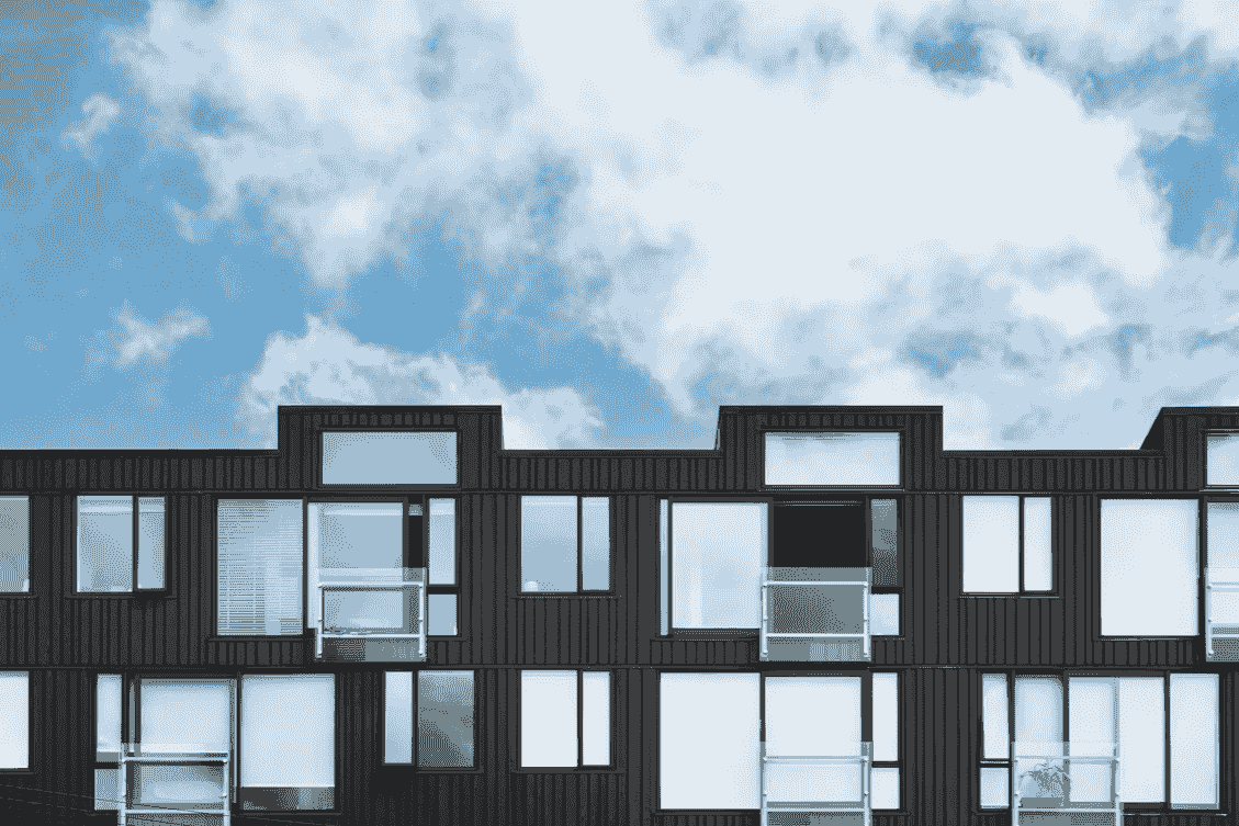 Modular Homes Set Up - Choosing The Right Builder