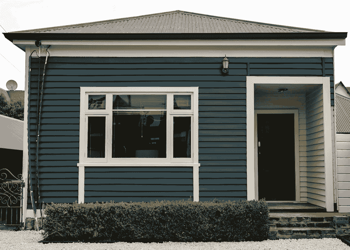 Comparison of traditional vs pre fab building timelines