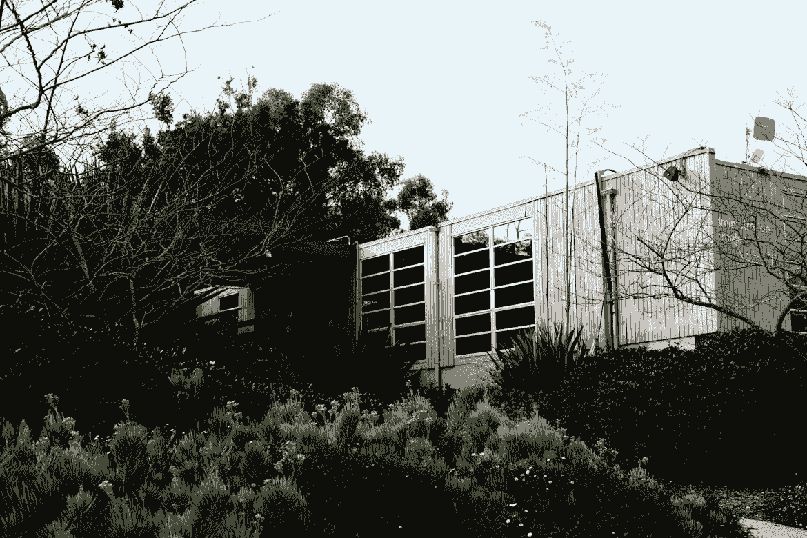Prefabulous Homes Construction Process