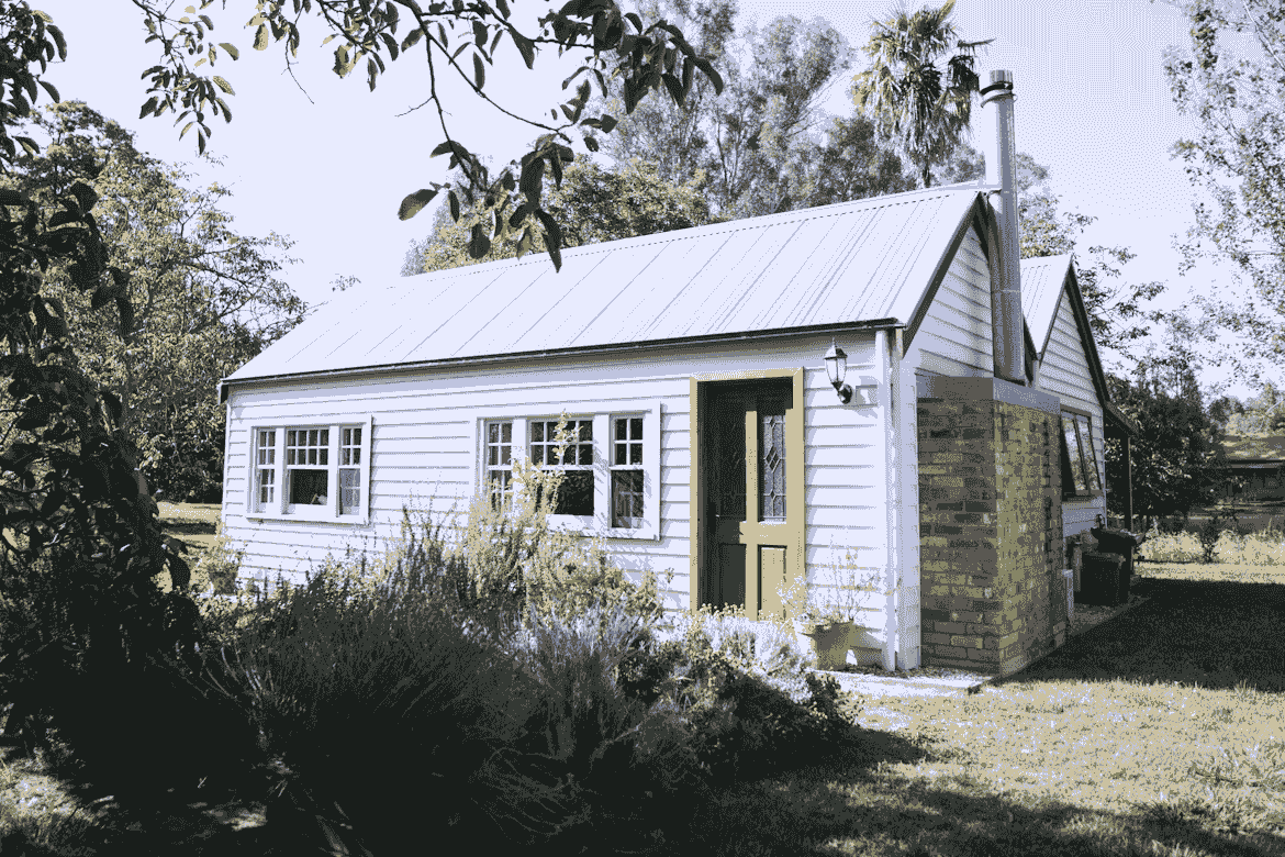 Cheap Prefab Homes - Stylish and Modern Design