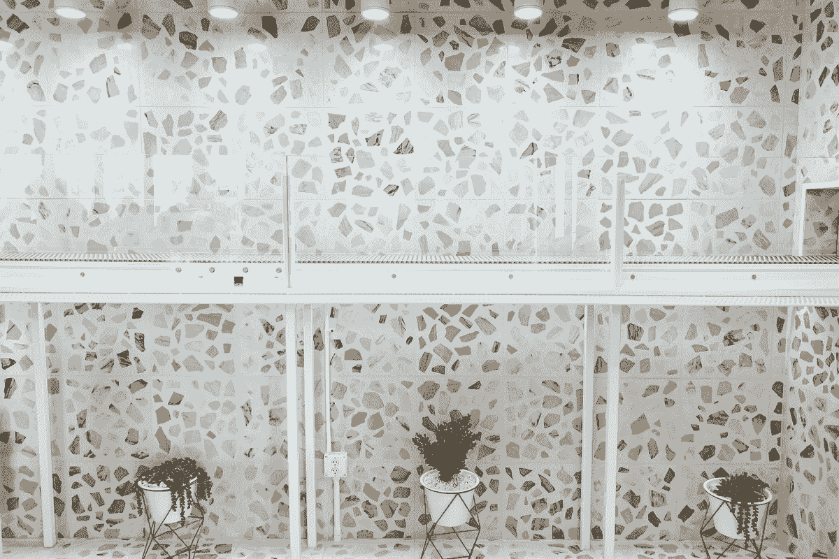 types of tiles for flooring