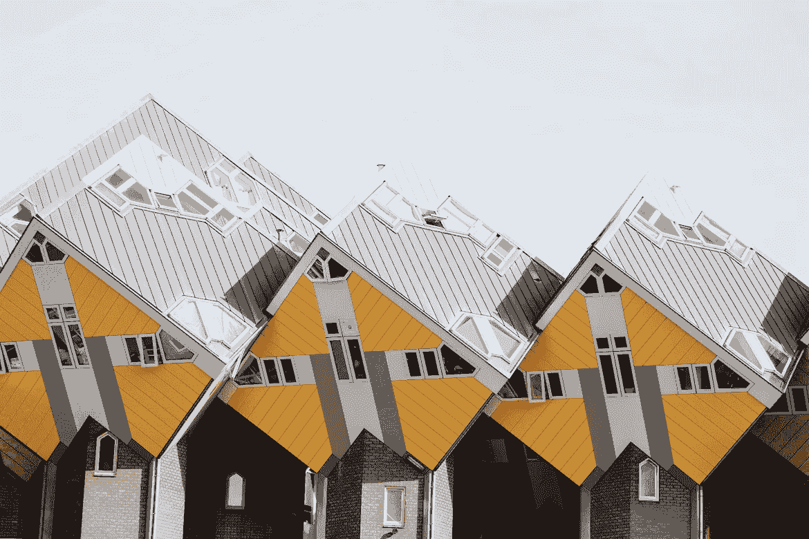 Comparing Traditional vs Modular Construction Costs