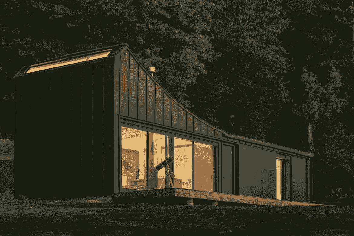 Comparison chart of different prefab container homes pricing options