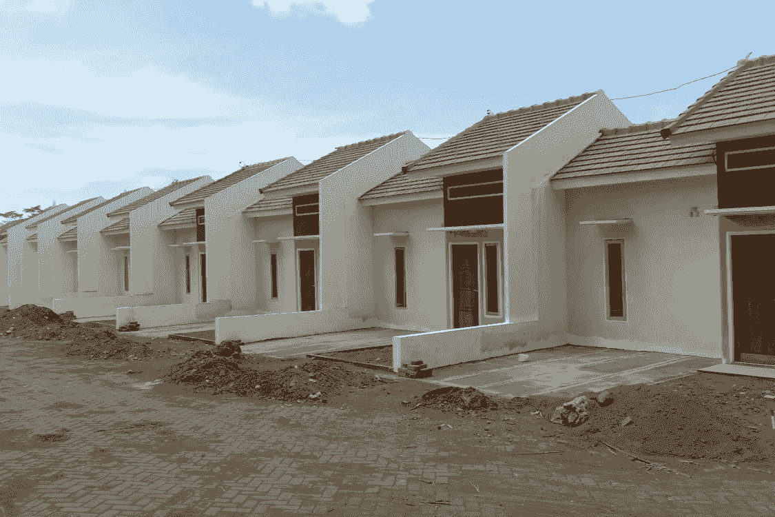 Efficient construction process at US Modular Inc