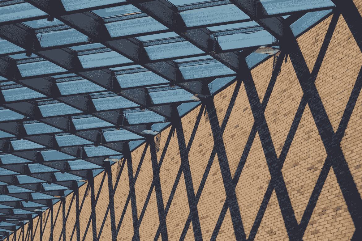 metal frame house options
