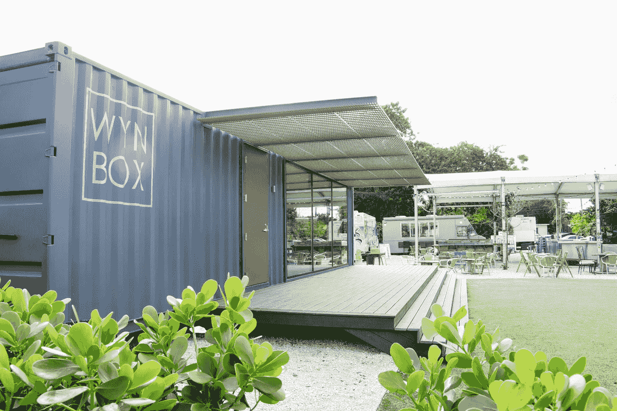 Cost of Prefab Homes comparison