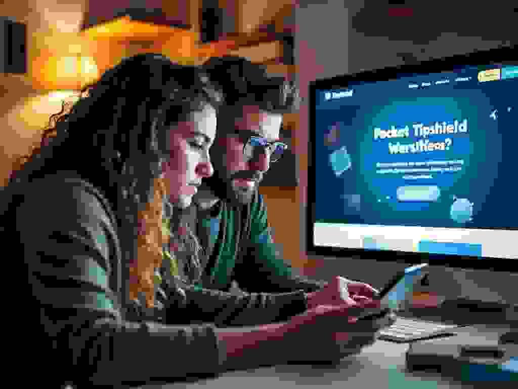 Jiftip: Video Tutorial Jiftip: Video Tutorial