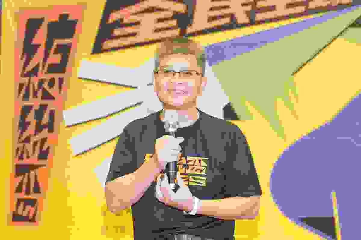 broken image