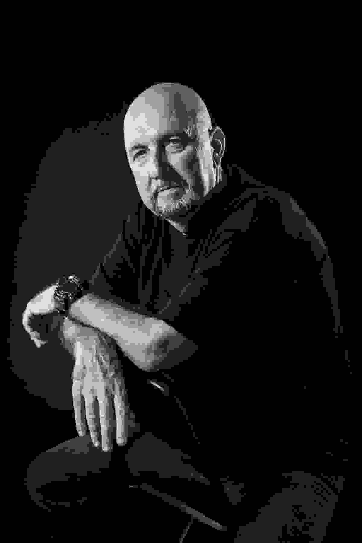 CEO de Fixer Canary Islands CEO de Fixer Canary Islands