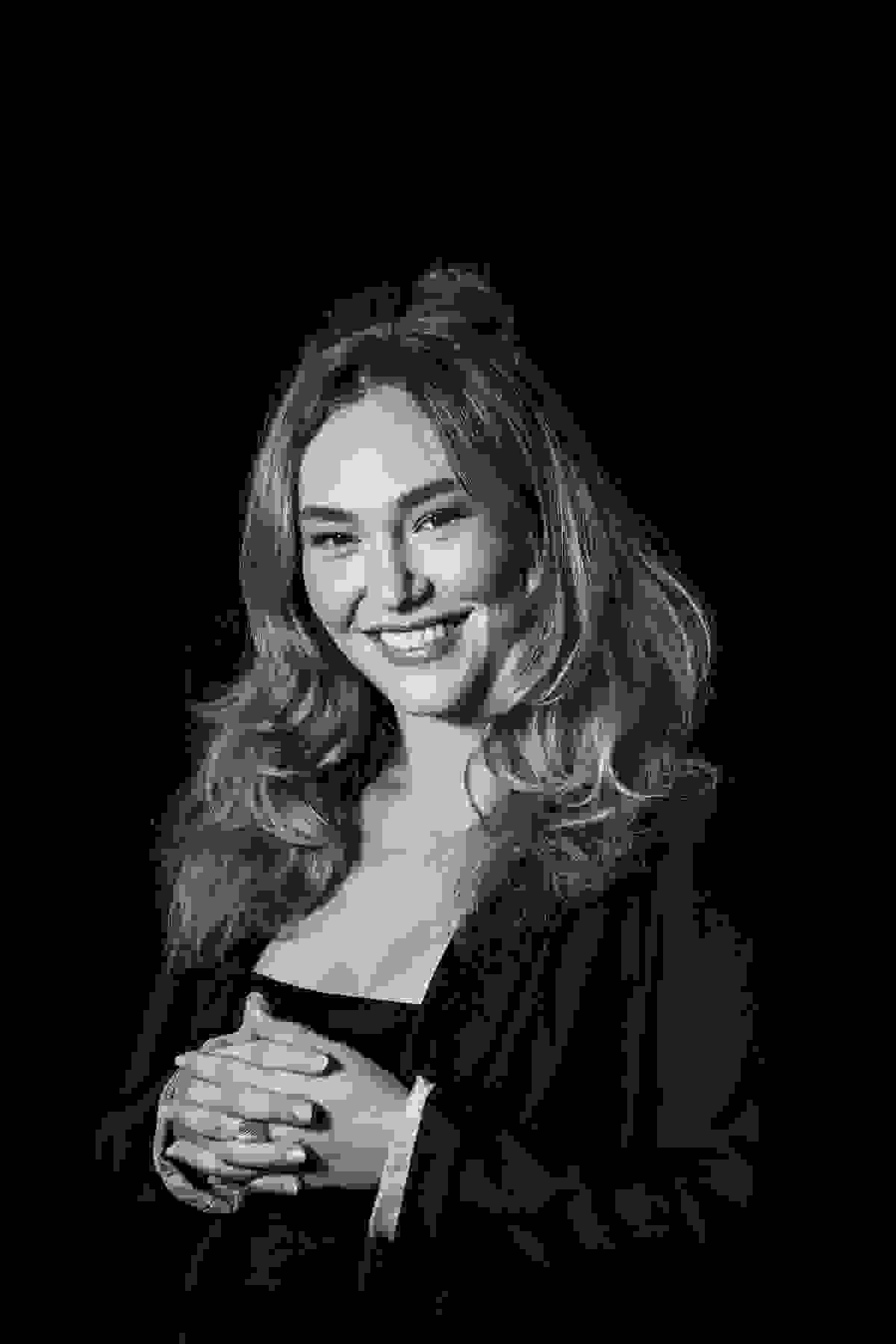 Asistente de producción de Fixer Canary Islands Asistente de producción de Fixer Canary Islands