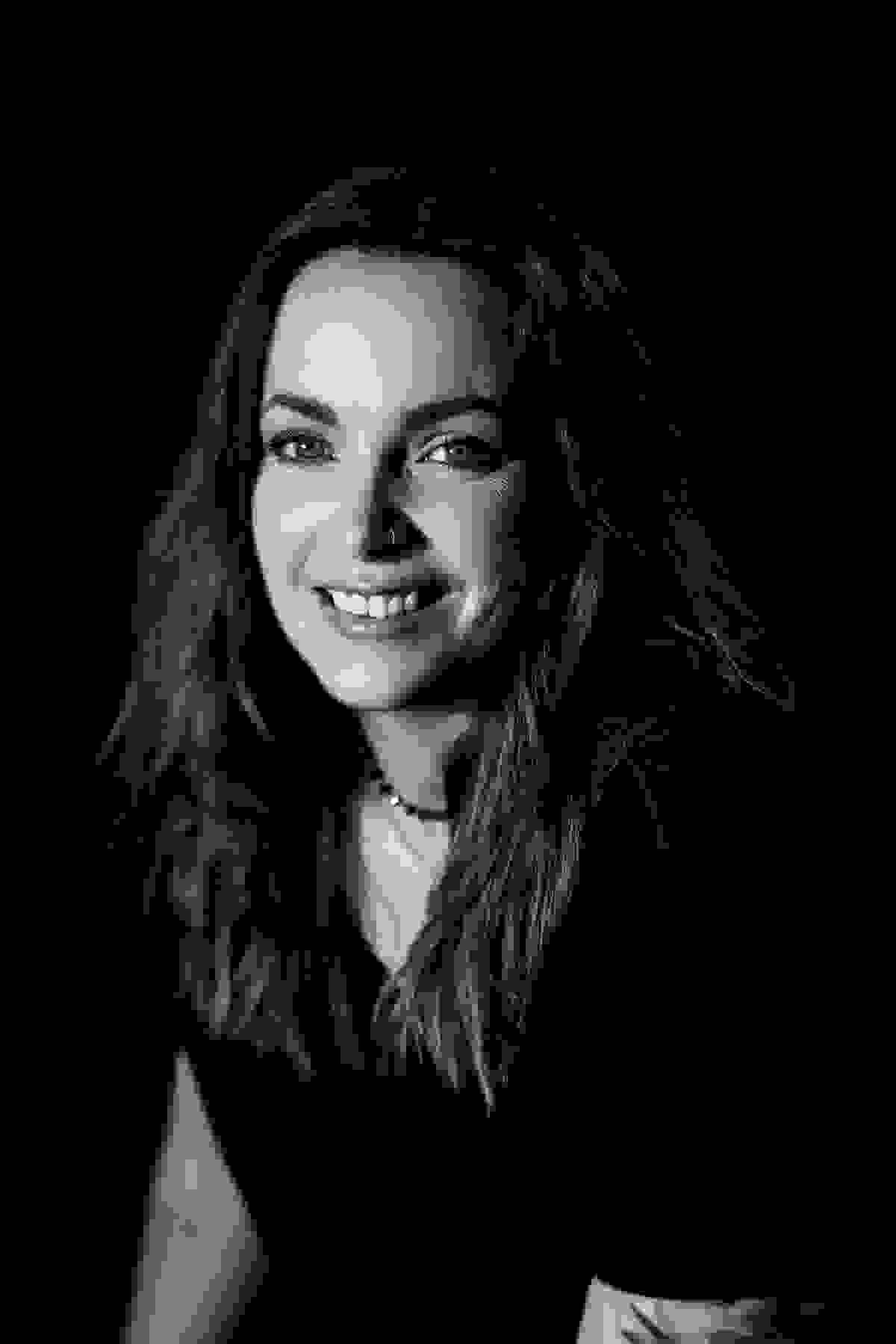 Office manager de Fixer Canary Islands Office manager de Fixer Canary Islands