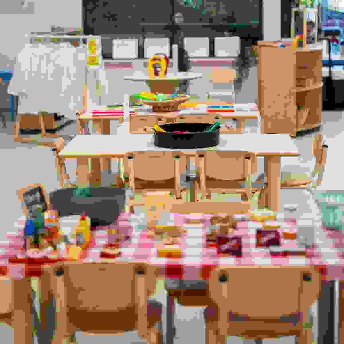 Section image