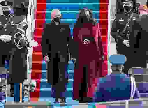 broken image