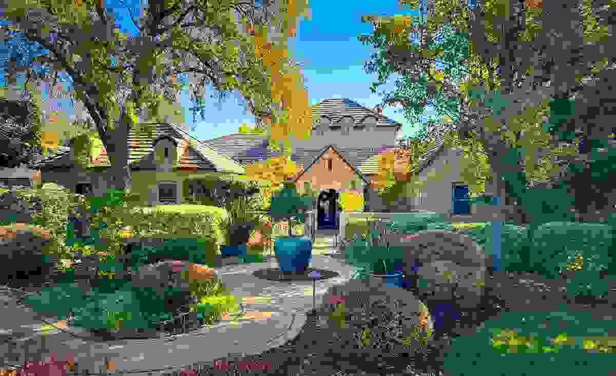 Section image