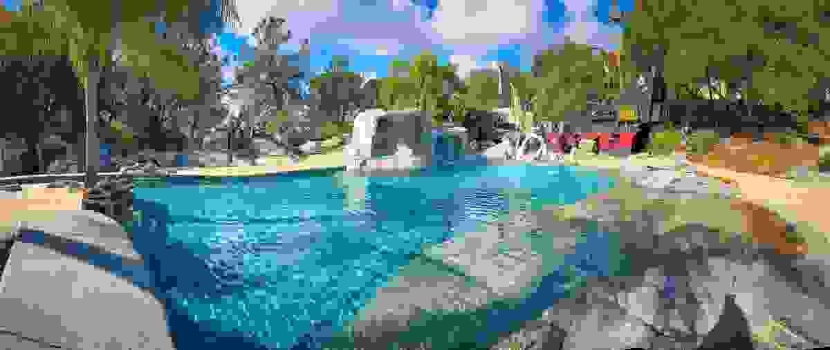 Section image