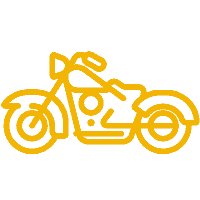 Join us for the NFMCP Annual Convention in February 2026, a gathering of motorcycle enthusiasts from across the nation. Annual Convention What We Offer National Federation of Motorcycle Clubs Inc. Philippines (NFMCP) Annual Convention, which will be hosted by my motorcycle club, KK-CDO, this coming February 2026.