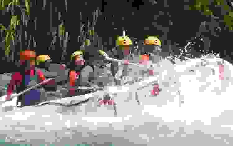 Connect with fellow riders, share stories, and strengthen the bonds of friendship within the Filipino motorcycle community. Community and Brotherhood What We Offer Build a modern, rider-focused event website for KK CDO NatCon26 – the 26th National Motorcycle Convention happening in Cagayan de Oro City in April 2026, hosted by Kagay-anon Krusers Motorcycle Club (KK CDO). The site should capture the excitement, brotherhood, and pride of Filipino riders, using KK CDO’s black, red, and gold colors with bold, clean typography. Include sections for the Hero banner (with “Register Now,” “View Schedule,” and “Travel & Ride Guide” buttons), About the Event, Event Schedule, Travel & Ride Guide (featuring hotels and ride routes like Dahilayan, Claveria, Mangima, and Mindanao Enduro Park with QR codes and rider essentials), Gallery, Sponsors & Partners, FAQs, and Contact Information. The Sponsors & Partners section should stand out — showcasing Major Sponsors (Shell Advance, Yamaha, Suzuki, Motoworld, LGU Cagayan de Oro), Co-Sponsors, Supporting Sponsors, and Community Partners (Department of Tourism Region X, local riding clubs) with their logos and links. The tone should be authe Connect with fellow riders, share stories, and strengthen the bonds of friendship within the Filipino motorcycle community. Community and Brotherhood What We Offer Build a modern, rider-focused event website for KK CDO NatCon26 – the 26th National Motorcycle Convention happening in Cagayan de Oro City in April 2026, hosted by Kagay-anon Krusers Motorcycle Club (KK CDO). The site should capture the excitement, brotherhood, and pride of Filipino riders, using KK CDO’s black, red, and gold colors with bold, clean typography. Include sections for the Hero banner (with “Register Now,” “View Schedule,” and “Travel & Ride Guide” buttons), About the Event, Event Schedule, Travel & Ride Guide (featuring hotels and ride routes like Dahilayan, Claveria, Mangima, and Mindanao Enduro Park with QR codes and rider essentials), Gallery, Sponsors & Partners, FAQs, and Contact Information. The Sponsors & Partners section should stand out — showcasing Major Sponsors (Shell Advance, Yamaha, Suzuki, Motoworld, LGU Cagayan de Oro), Co-Sponsors, Supporting Sponsors, and Community Partners (Department of Tourism Region X, local riding clubs) with their logos and links. The tone should be authe