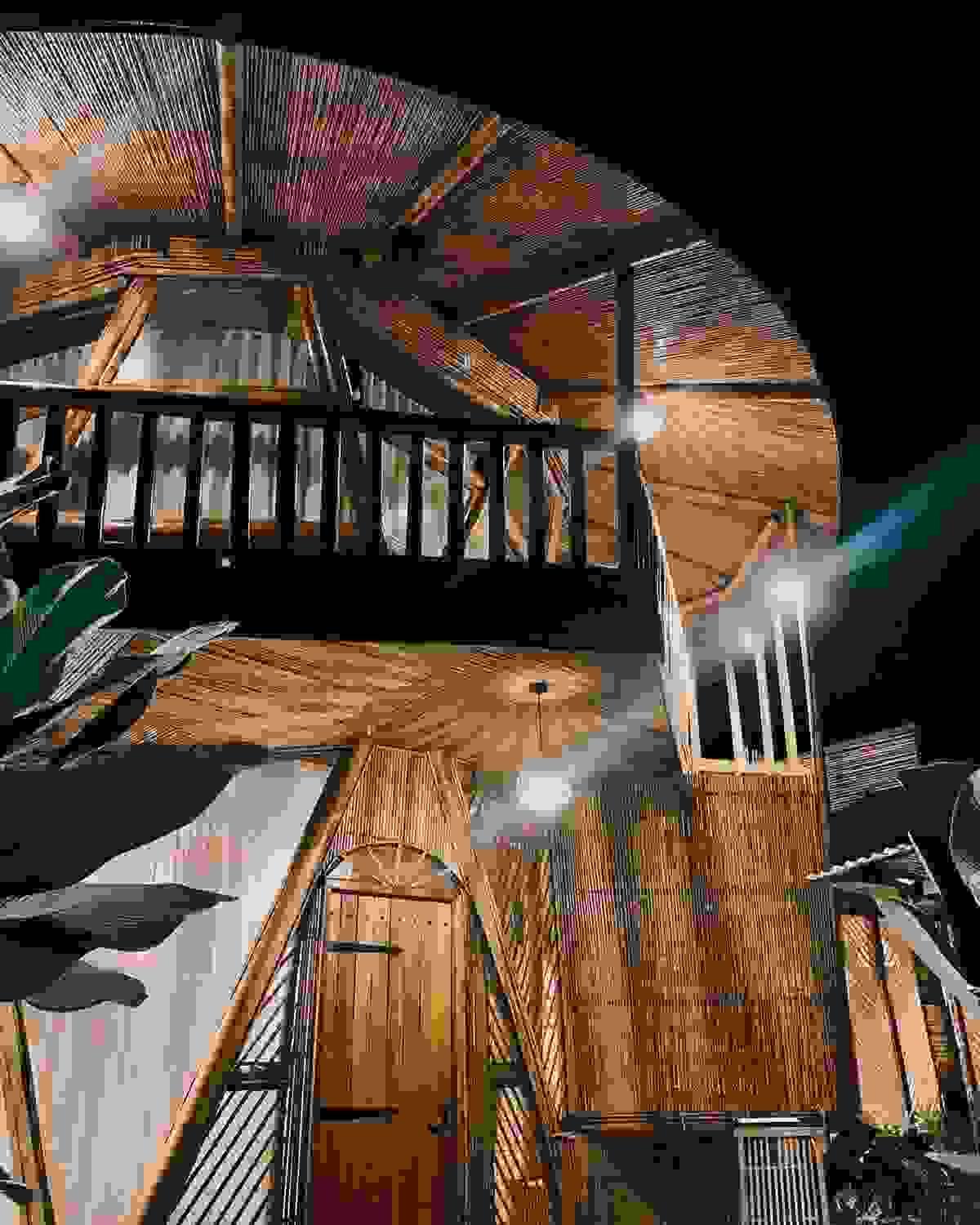 Section image