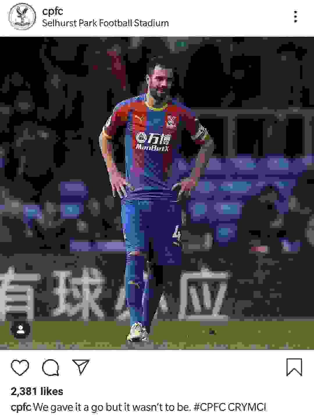 broken image