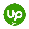 Verified Client Feedback