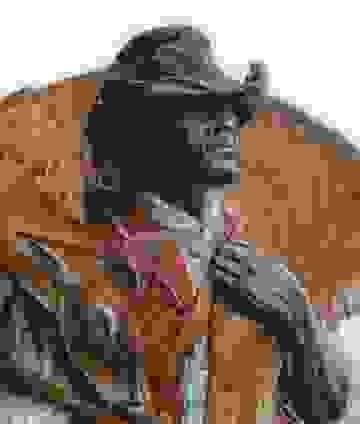 broken image