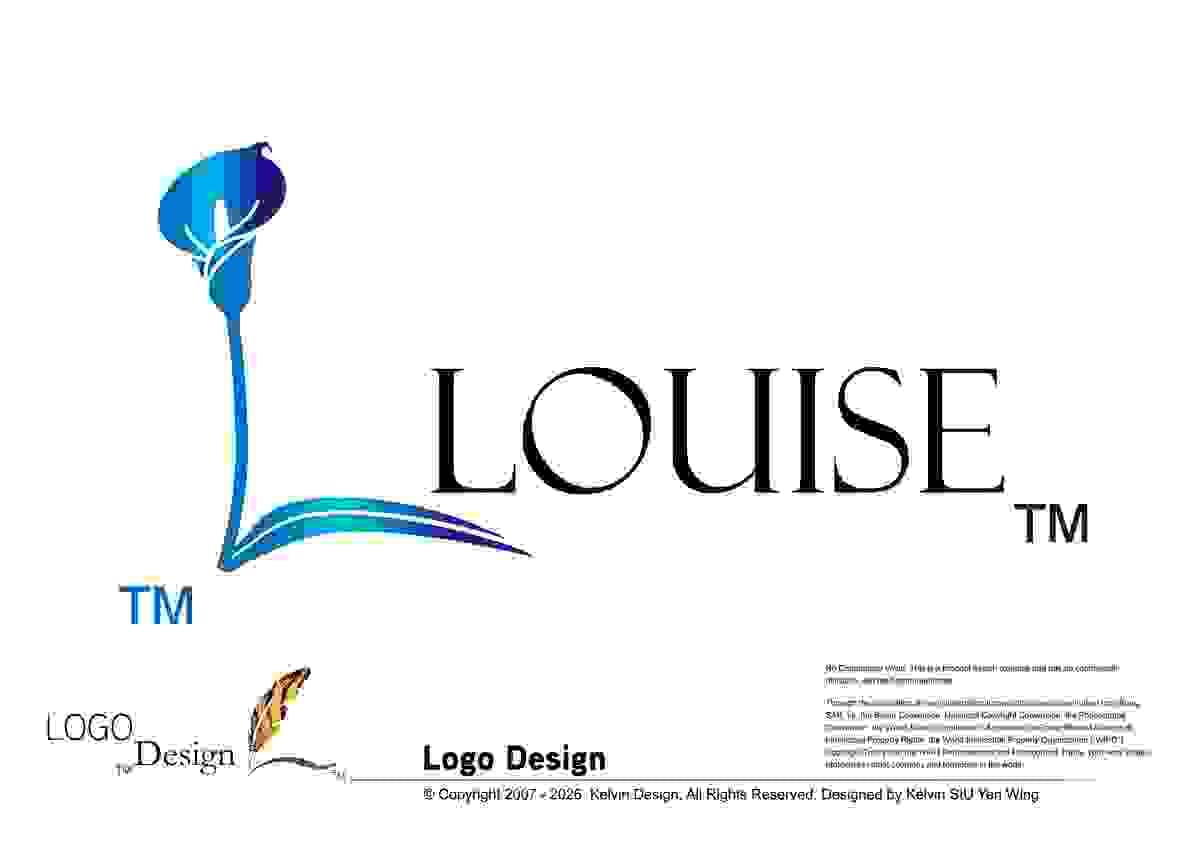 logo design / logo design 服務 / logo design 香港 / logo design 九龍 / 香港logo設計 / Logo 設計 公司 / 商標設計 / 香港品牌logo / 香港logo / logo design ideas / graphic logo design ideas / 商業設計 / 設計元素 / 作品集 logo design / logo design 服務 / logo design 香港 / logo design 九龍 / 香港logo設計 / Logo 設計 公司 / 商標設計 / 香港品牌logo / 香港logo / logo design ideas / graphic logo design ideas / 商業設計 / 設計元素 / 作品集