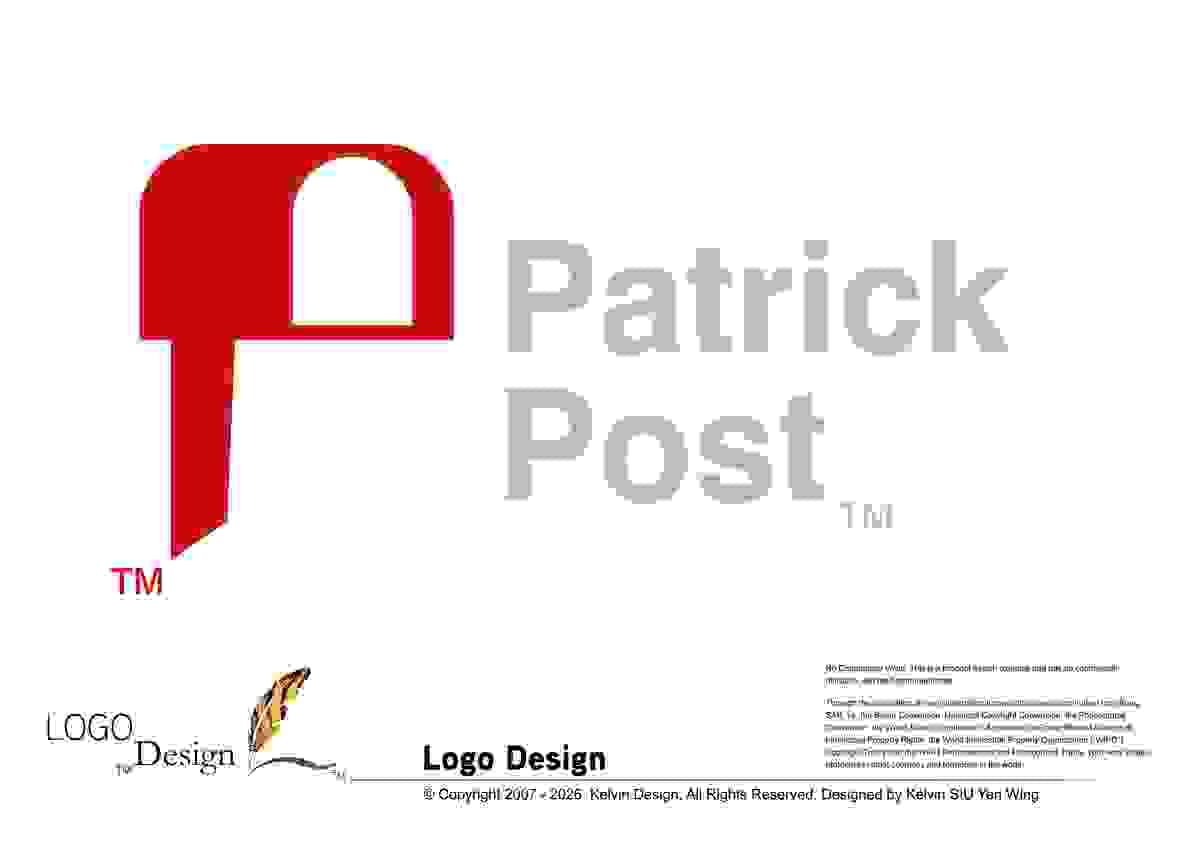 logo design / logo design 服務 / logo design 香港 / logo design 九龍 / 香港logo設計 / Logo 設計 公司 / 商標設計 / 香港品牌logo / 香港logo / logo design ideas / graphic logo design ideas / 商業設計 / 設計元素 / 作品集 logo design / logo design 服務 / logo design 香港 / logo design 九龍 / 香港logo設計 / Logo 設計 公司 / 商標設計 / 香港品牌logo / 香港logo / logo design ideas / graphic logo design ideas / 商業設計 / 設計元素 / 作品集