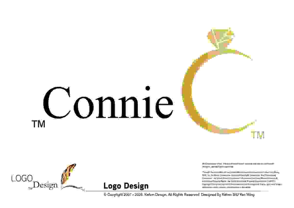 logo design / logo design 服務 / logo design 香港 / logo design 九龍 / 香港logo設計 / Logo 設計 公司 / 商標設計 / 香港品牌logo / 香港logo / logo design ideas / graphic logo design ideas / 商業設計 / 設計元素 / 作品集 logo design / logo design 服務 / logo design 香港 / logo design 九龍 / 香港logo設計 / Logo 設計 公司 / 商標設計 / 香港品牌logo / 香港logo / logo design ideas / graphic logo design ideas / 商業設計 / 設計元素 / 作品集