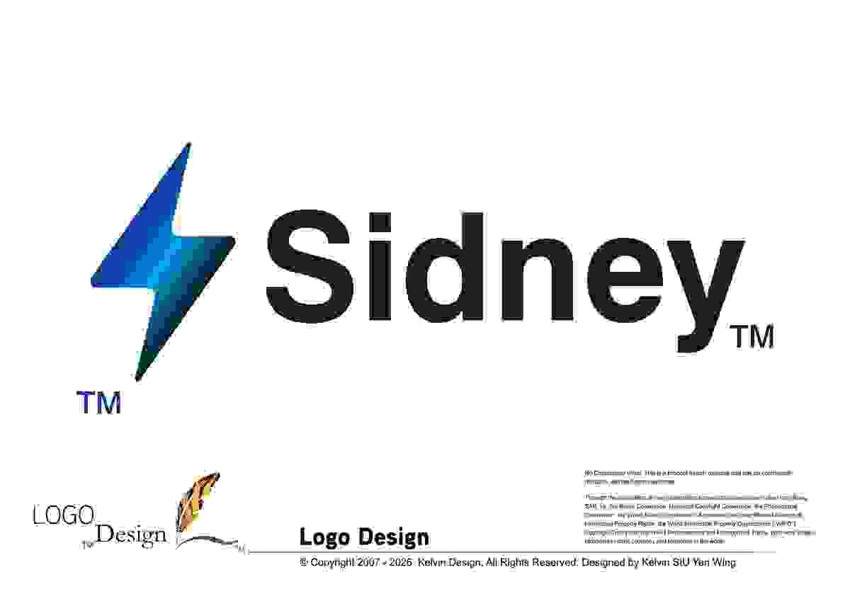 logo design / logo design 服務 / logo design 香港 / logo design 九龍 / 香港logo設計 / Logo 設計 公司 / 商標設計 / 香港品牌logo / 香港logo / logo design ideas / graphic logo design ideas / 商業設計 / 設計元素 / 作品集 logo design / logo design 服務 / logo design 香港 / logo design 九龍 / 香港logo設計 / Logo 設計 公司 / 商標設計 / 香港品牌logo / 香港logo / logo design ideas / graphic logo design ideas / 商業設計 / 設計元素 / 作品集