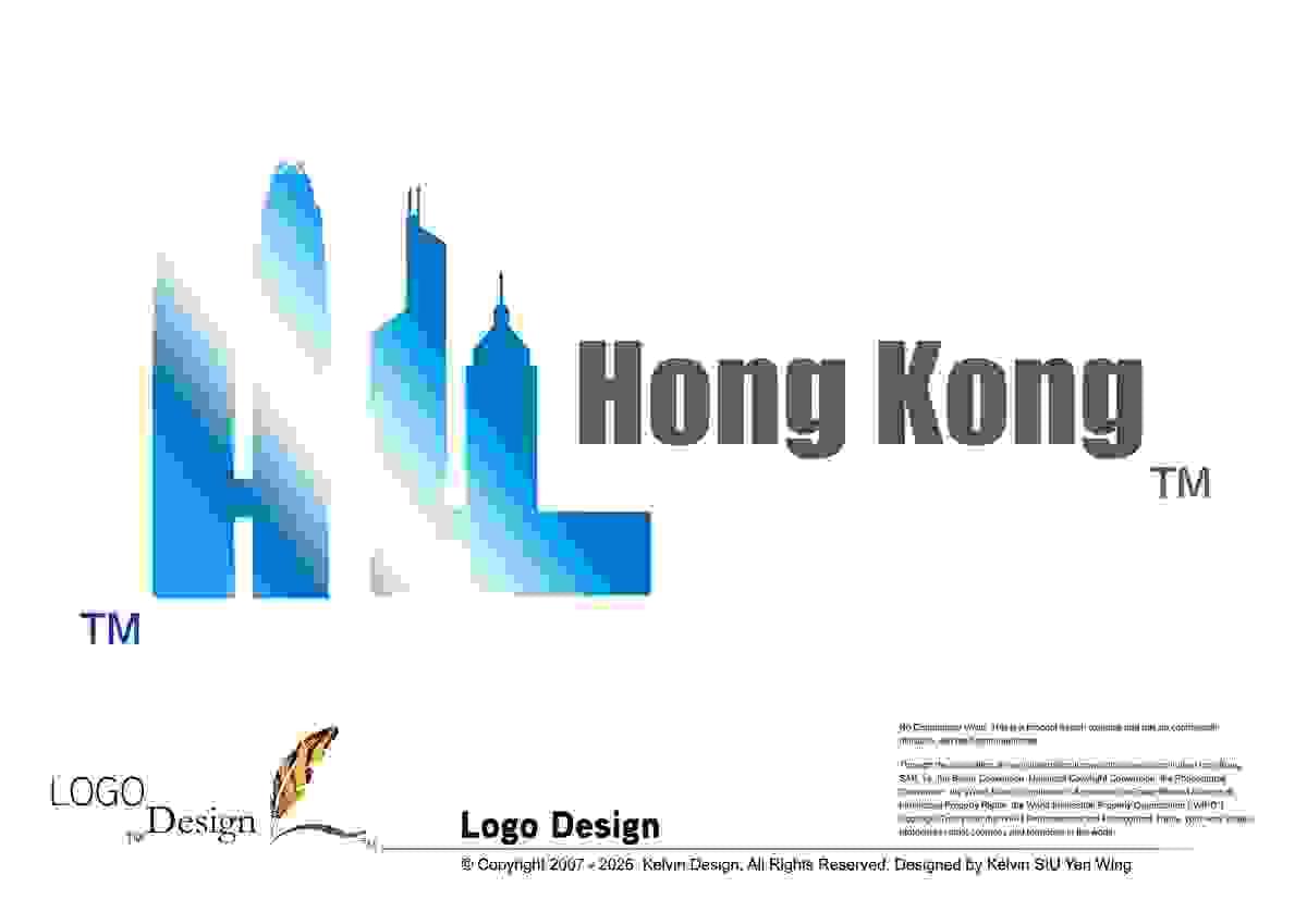 logo design / logo design 服務 / logo design 香港 / logo design 九龍 / 香港logo設計 / Logo 設計 公司 / 商標設計 / 香港品牌logo / 香港logo / logo design ideas / graphic logo design ideas / 商業設計 / 設計元素 / 作品集 logo design / logo design 服務 / logo design 香港 / logo design 九龍 / 香港logo設計 / Logo 設計 公司 / 商標設計 / 香港品牌logo / 香港logo / logo design ideas / graphic logo design ideas / 商業設計 / 設計元素 / 作品集