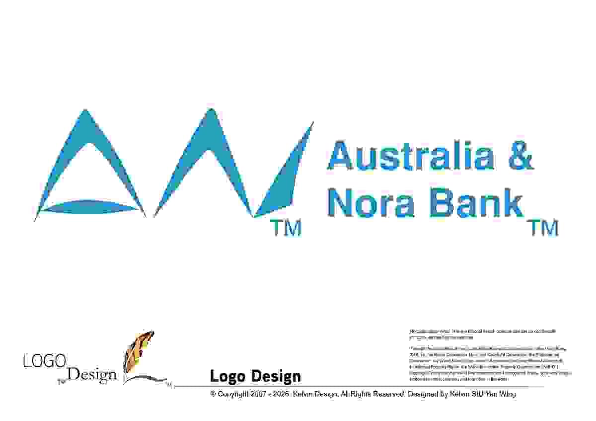 logo design / logo design 服務 / logo design 香港 / logo design 九龍 / 香港logo設計 / Logo 設計 公司 / 商標設計 / 香港品牌logo / 香港logo / logo design ideas / graphic logo design ideas / 商業設計 / 設計元素 / 作品集 logo design / logo design 服務 / logo design 香港 / logo design 九龍 / 香港logo設計 / Logo 設計 公司 / 商標設計 / 香港品牌logo / 香港logo / logo design ideas / graphic logo design ideas / 商業設計 / 設計元素 / 作品集