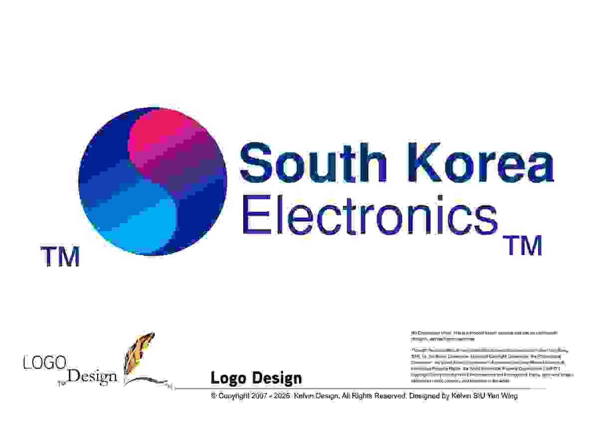 logo design / logo design 服務 / logo design 香港 / logo design 九龍 / 香港logo設計 / Logo 設計 公司 / 商標設計 / 香港品牌logo / 香港logo / logo design ideas / graphic logo design ideas / 商業設計 / 設計元素 / 作品集 logo design / logo design 服務 / logo design 香港 / logo design 九龍 / 香港logo設計 / Logo 設計 公司 / 商標設計 / 香港品牌logo / 香港logo / logo design ideas / graphic logo design ideas / 商業設計 / 設計元素 / 作品集