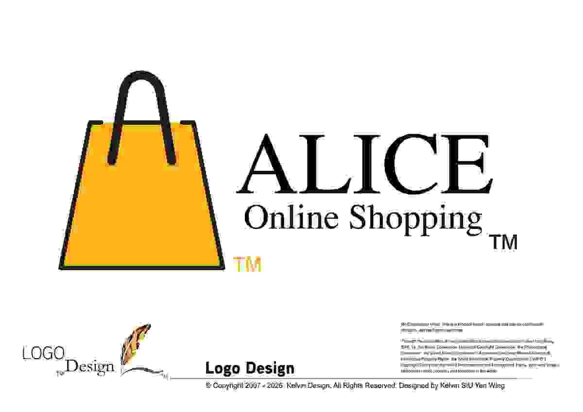 logo design / logo design 服務 / logo design 香港 / logo design 九龍 / 香港logo設計 / Logo 設計 公司 / 商標設計 / 香港品牌logo / 香港logo / logo design ideas / graphic logo design ideas / 商業設計 / 設計元素 / 作品集 logo design / logo design 服務 / logo design 香港 / logo design 九龍 / 香港logo設計 / Logo 設計 公司 / 商標設計 / 香港品牌logo / 香港logo / logo design ideas / graphic logo design ideas / 商業設計 / 設計元素 / 作品集