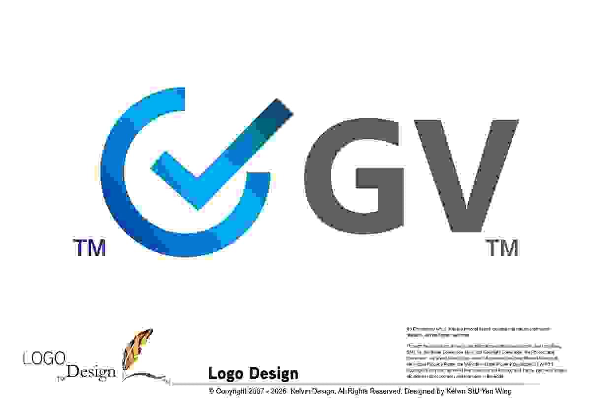 logo design / logo design 服務 / logo design 香港 / logo design 九龍 / 香港logo設計 / Logo 設計 公司 / 商標設計 / 香港品牌logo / 香港logo / logo design ideas / graphic logo design ideas / 商業設計 / 設計元素 / 作品集 logo design / logo design 服務 / logo design 香港 / logo design 九龍 / 香港logo設計 / Logo 設計 公司 / 商標設計 / 香港品牌logo / 香港logo / logo design ideas / graphic logo design ideas / 商業設計 / 設計元素 / 作品集