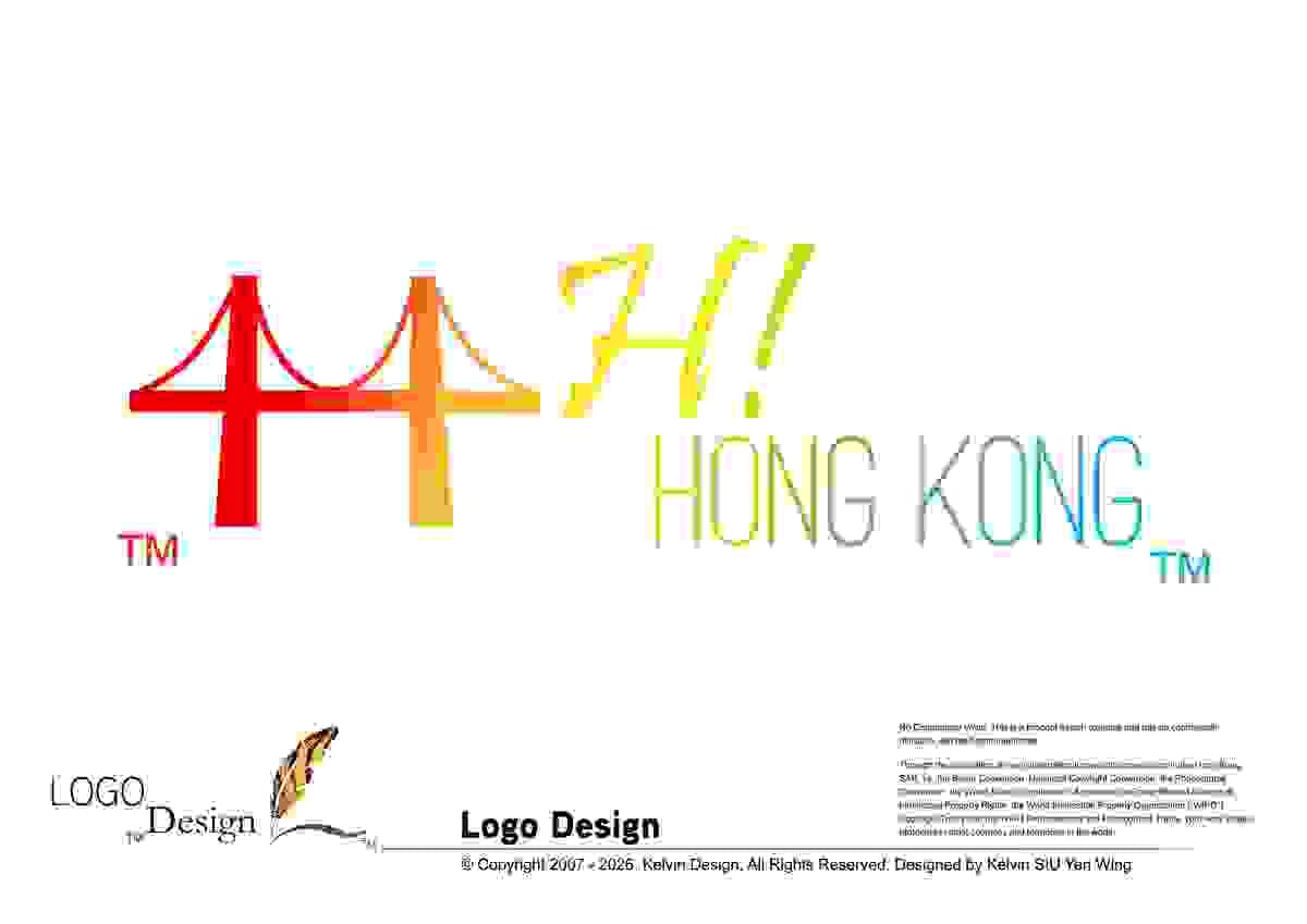logo design / logo design 服務 / logo design 香港 / logo design 九龍 / 香港logo設計 / Logo 設計 公司 / 商標設計 / 香港品牌logo / 香港logo / logo design ideas / graphic logo design ideas / 商業設計 / 設計元素 / 作品集 logo design / logo design 服務 / logo design 香港 / logo design 九龍 / 香港logo設計 / Logo 設計 公司 / 商標設計 / 香港品牌logo / 香港logo / logo design ideas / graphic logo design ideas / 商業設計 / 設計元素 / 作品集