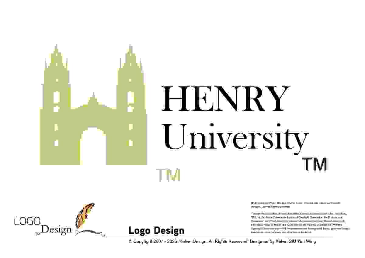 logo design / logo design 服務 / logo design 香港 / logo design 九龍 / 香港logo設計 / Logo 設計 公司 / 商標設計 / 香港品牌logo / 香港logo / logo design ideas / graphic logo design ideas / 商業設計 / 設計元素 / 作品集 logo design / logo design 服務 / logo design 香港 / logo design 九龍 / 香港logo設計 / Logo 設計 公司 / 商標設計 / 香港品牌logo / 香港logo / logo design ideas / graphic logo design ideas / 商業設計 / 設計元素 / 作品集