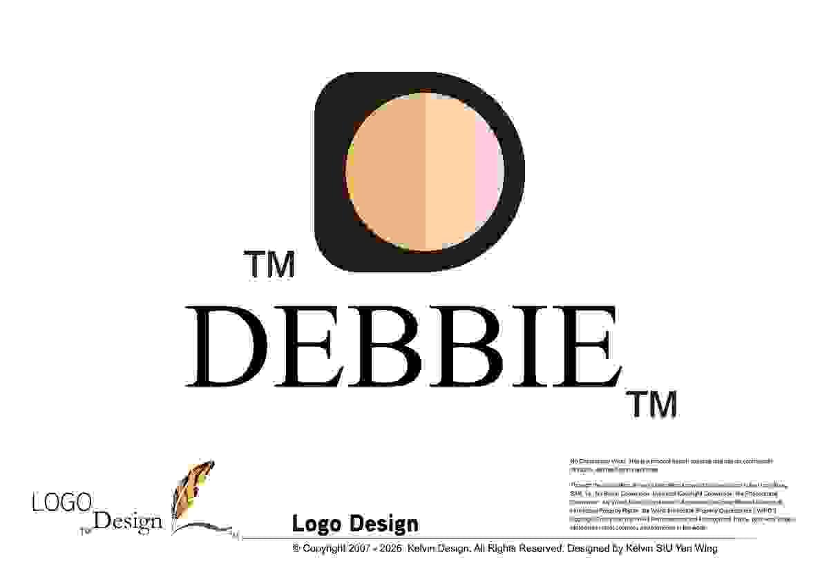 logo design / logo design 服務 / logo design 香港 / logo design 九龍 / 香港logo設計 / Logo 設計 公司 / 商標設計 / 香港品牌logo / 香港logo / logo design ideas / graphic logo design ideas / 商業設計 / 設計元素 / 作品集 logo design / logo design 服務 / logo design 香港 / logo design 九龍 / 香港logo設計 / Logo 設計 公司 / 商標設計 / 香港品牌logo / 香港logo / logo design ideas / graphic logo design ideas / 商業設計 / 設計元素 / 作品集