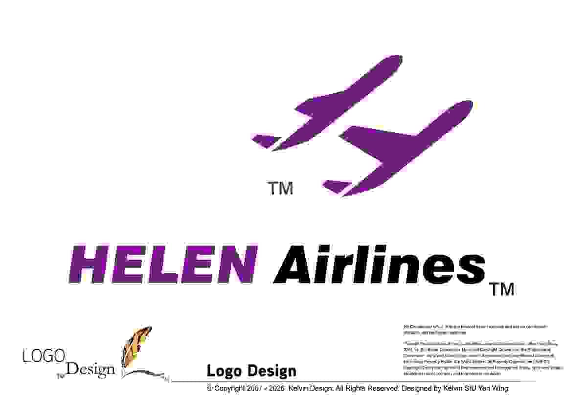 logo design / logo design 服務 / logo design 香港 / logo design 九龍 / 香港logo設計 / Logo 設計 公司 / 商標設計 / 香港品牌logo / 香港logo / logo design ideas / graphic logo design ideas / 商業設計 / 設計元素 / 作品集 logo design / logo design 服務 / logo design 香港 / logo design 九龍 / 香港logo設計 / Logo 設計 公司 / 商標設計 / 香港品牌logo / 香港logo / logo design ideas / graphic logo design ideas / 商業設計 / 設計元素 / 作品集