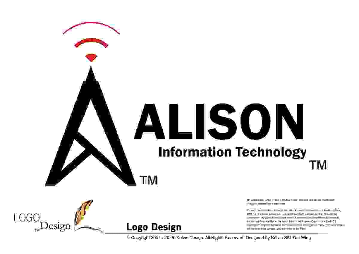 logo design / logo design 服務 / logo design 香港 / logo design 九龍 / 香港logo設計 / Logo 設計 公司 / 商標設計 / 香港品牌logo / 香港logo / logo design ideas / graphic logo design ideas / 商業設計 / 設計元素 / 作品集 logo design / logo design 服務 / logo design 香港 / logo design 九龍 / 香港logo設計 / Logo 設計 公司 / 商標設計 / 香港品牌logo / 香港logo / logo design ideas / graphic logo design ideas / 商業設計 / 設計元素 / 作品集