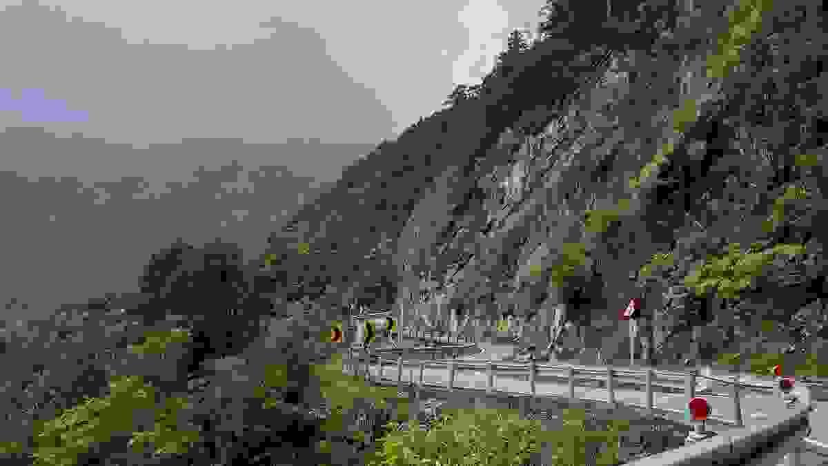 Section image