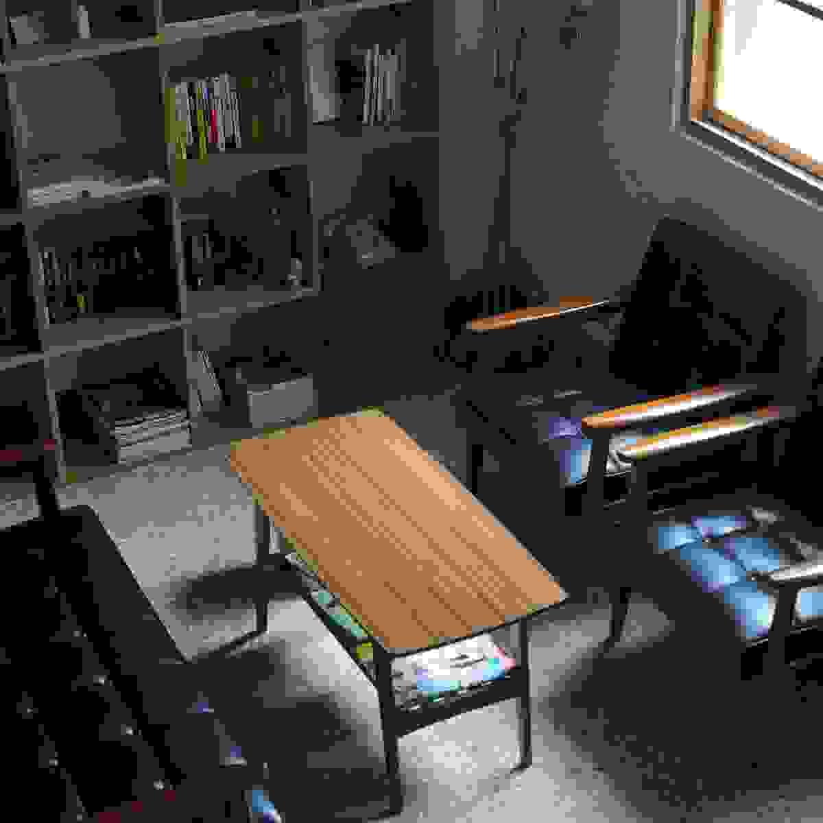 Section image