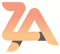 broken image